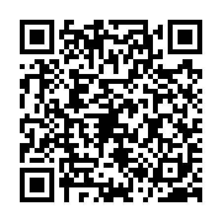 QR code for AR77911