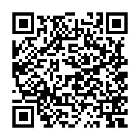QR code for AR78591
