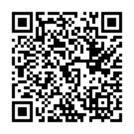 QR code for AR79390