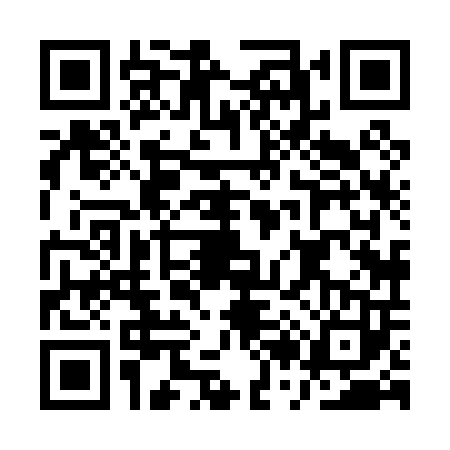 QR code for AR80034