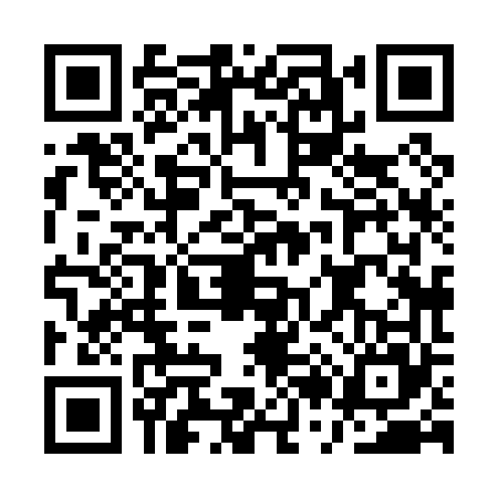 QR code for AR80653