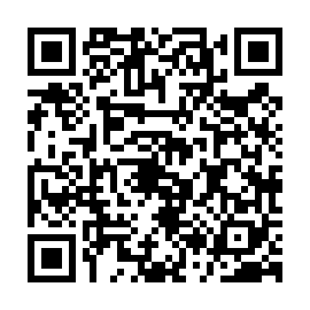 QR code for AR84685
