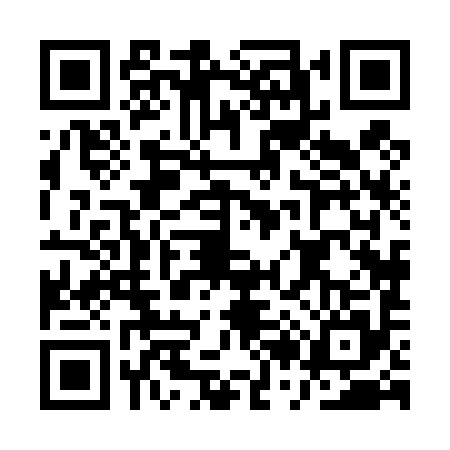 QR code for AR84954