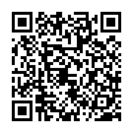 QR code for AR85484