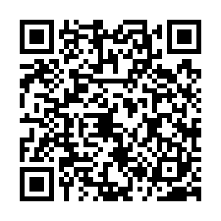 QR code for AR87234