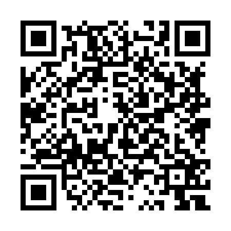 QR code for AR88269