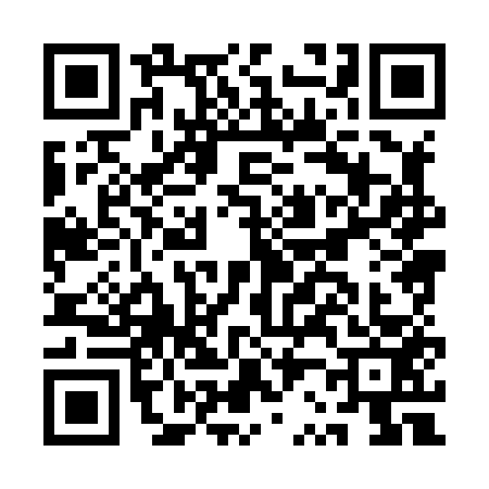 QR code for AR88530
