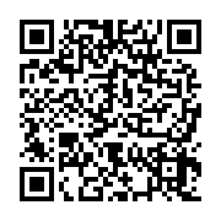 QR code for AR89385