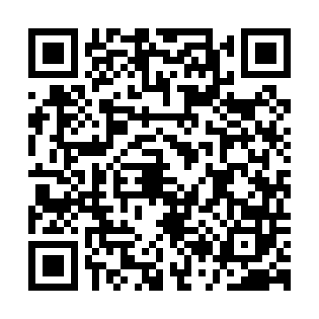 QR code for AR90425