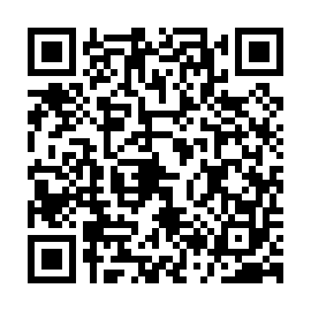 QR code for AR90523