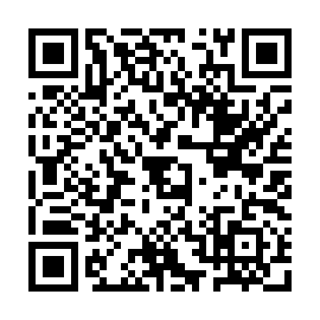 QR code for AR90912