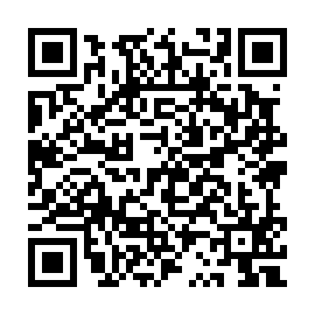 QR code for AR90957