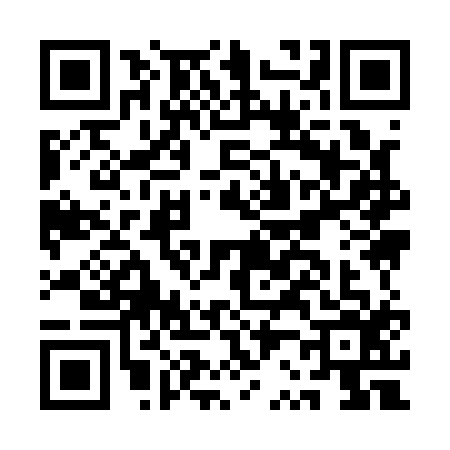 QR code for AR91163