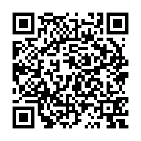 QR code for AR92712