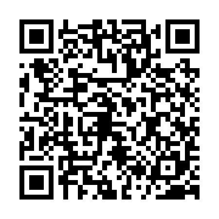 QR code for AR92953