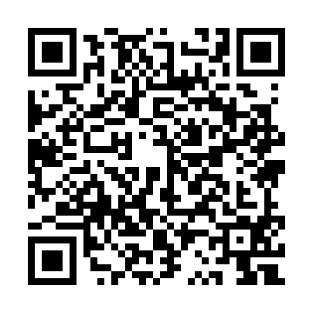 QR code for AR93948