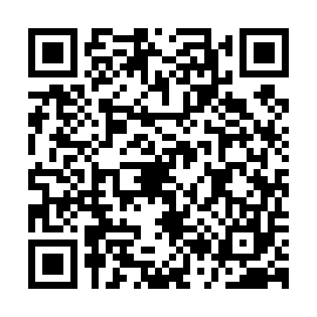 QR code for AR94572