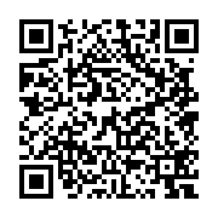 QR code for AS00199