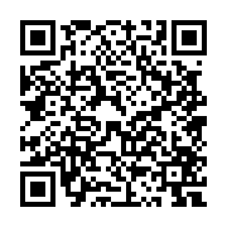 QR code for AS00479