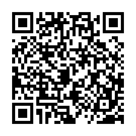 QR code for AS01562