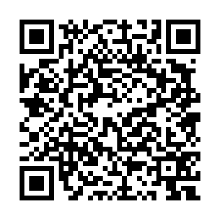 QR code for AS04763