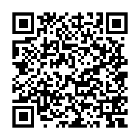 QR code for AS05586