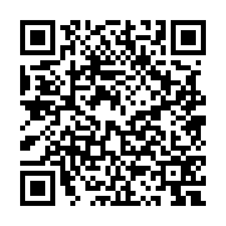 QR code for AS05760