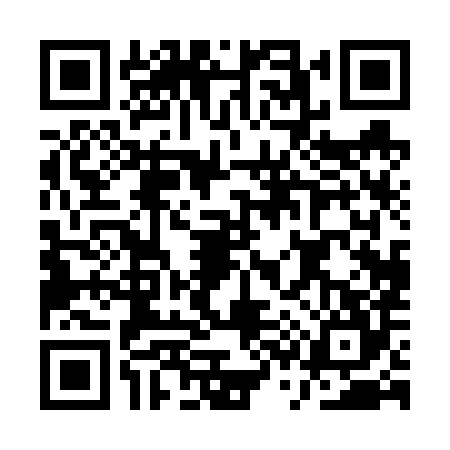 QR code for AS06849
