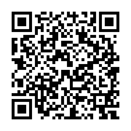QR code for AS06901