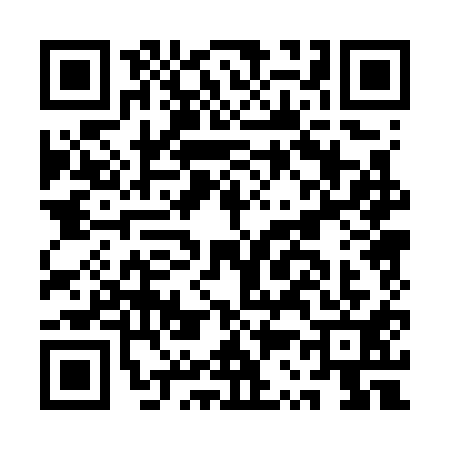 QR code for AS07110