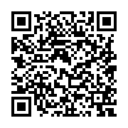 QR code for AS09011