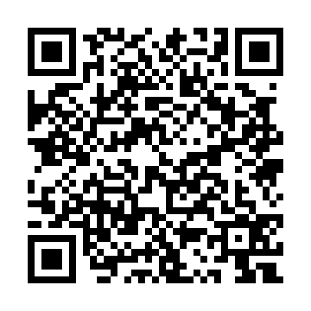 QR code for AS10368