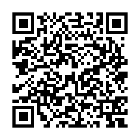 QR code for AS12315
