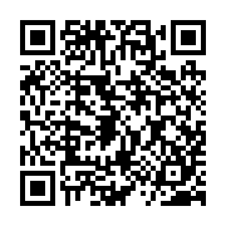 QR code for AS12848