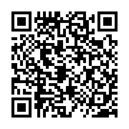 QR code for AS13987