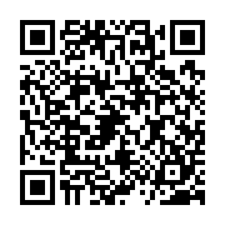 QR code for AS17040