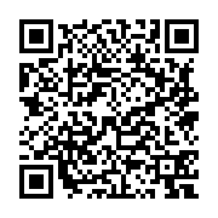 QR code for AS18301