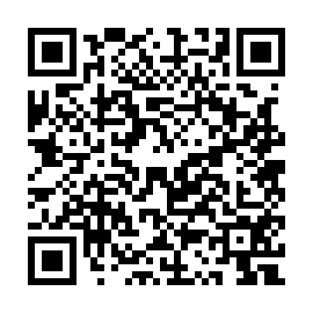 QR code for AS21540