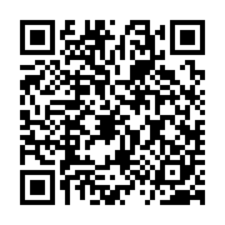 QR code for AS23002