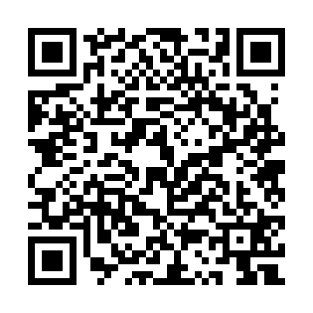 QR code for AS23216