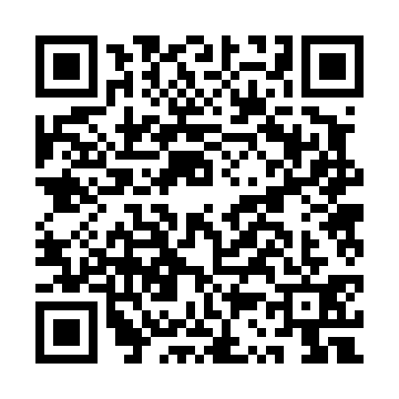 QR code for AS24314