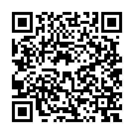 QR code for AS24634