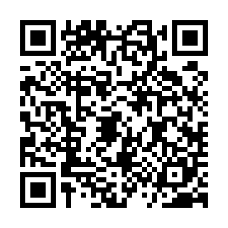 QR code for AS25056