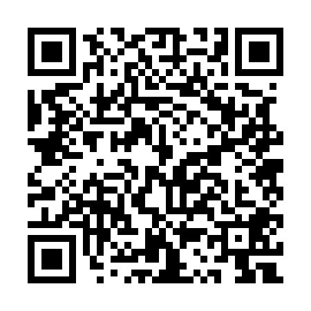 QR code for AS25084