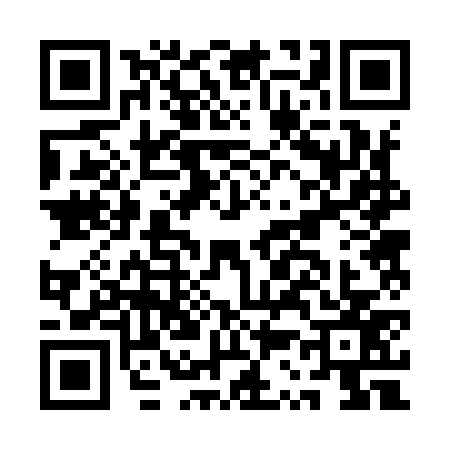 QR code for AS29777