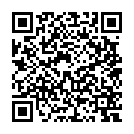 QR code for AS30667