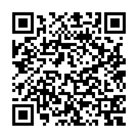 QR code for AS31300