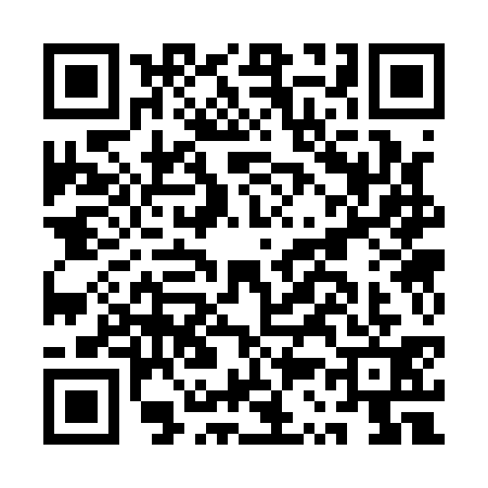 QR code for AS31317