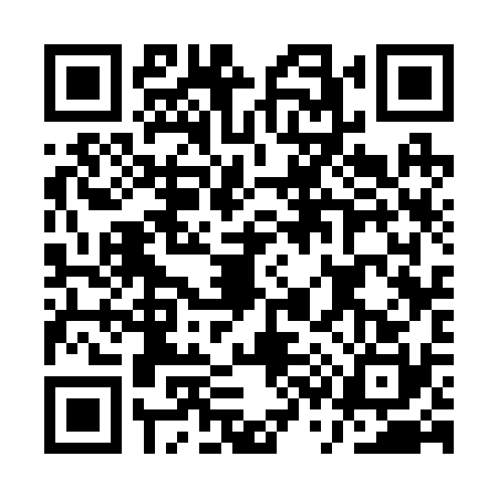 QR code for AS32308