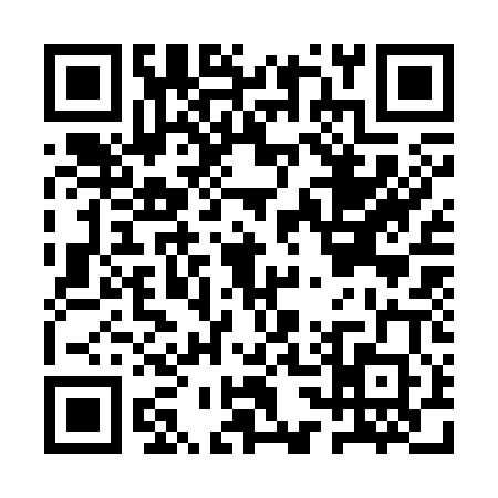 QR code for AS33005